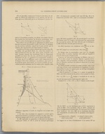 
							Miniature de la page 270