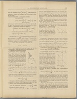 
							Miniature de la page 271