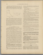 
							Miniature de la page 272