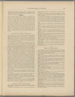 
							Miniature de la page 273