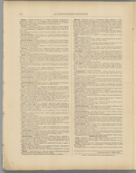 
							Miniature de la page 274