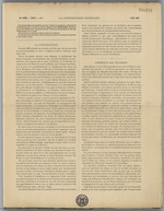 
							Miniature de la page 1