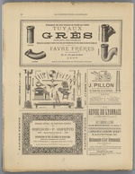 
							Miniature de la page 12