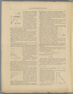 La Construction lyonnaise N°1, pp. 6