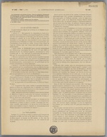 
							Miniature de la page 13