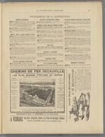 
							Miniature de la page 23