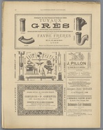 
							Miniature de la page 24