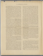 La Construction lyonnaise N°2, pp. 2