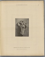 
							Miniature de la page 15
