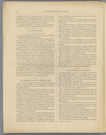 
							Miniature de la page 16