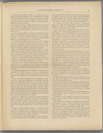 
							Miniature de la page 17