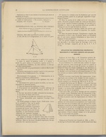 
							Miniature de la page 18