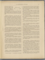 
							Miniature de la page 19