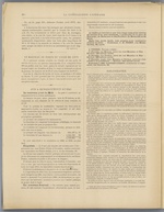 
							Miniature de la page 20