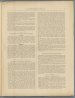 
							Miniature de la page 21