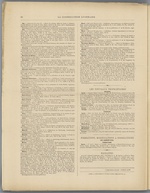 
							Miniature de la page 22