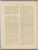 La Construction lyonnaise N°3, pp. 2
