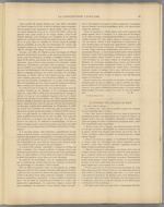 La Construction lyonnaise N°3, pp. 3