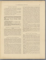 La Construction lyonnaise N°3, pp. 9