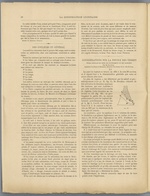 La Construction lyonnaise N°4, pp. 4