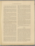 La Construction lyonnaise N°4, pp. 7