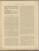 La Construction lyonnaise N°4, pp. 9