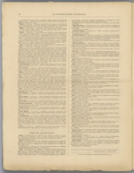 La Construction lyonnaise N°4, pp. 10