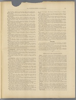 La Construction lyonnaise N°7, pp. 11