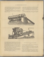 
							Miniature de la page 73