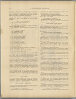 La Construction lyonnaise N°7, pp. 4