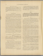 La Construction lyonnaise N°7, pp. 6