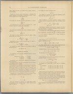 La Construction lyonnaise N°7, pp. 8