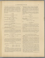 La Construction lyonnaise N°7, pp. 9