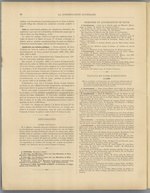 
							Miniature de la page 80