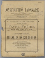 
							Miniature de la page XXIX