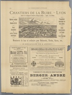 
							Miniature de la page XXX