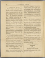 
							Miniature de la page 84