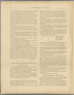 
							Miniature de la page 86