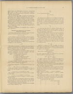 La Construction lyonnaise N°8, pp. 7
