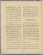 La Construction lyonnaise N°10, pp. 2