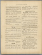 La Construction lyonnaise N°10, pp. 8