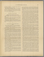 La Construction lyonnaise N°11, pp. 11