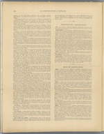 La Construction lyonnaise N°11, pp. 12