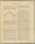 La Construction lyonnaise N°11, pp. 3