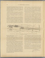 La Construction lyonnaise N°11, pp. 4