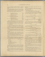 La Construction lyonnaise N°11, pp. 6