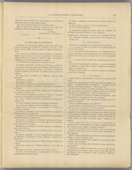 La Construction lyonnaise N°11, pp. 7