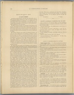 La Construction lyonnaise N°11, pp. 10