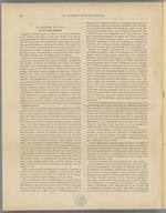 
							Miniature de la page 136