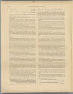 
							Miniature de la page 138